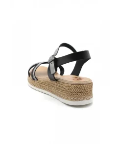 Femme L'Empreinte Chaussures Sandales Et Nu-Pieds|PORRONET FI2711