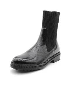 Femme L'Empreinte Chaussures Bottines|REGARD CALES 122