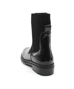 Femme L'Empreinte Chaussures Bottines|REGARD CALES 122