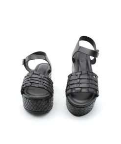 Femme L'Empreinte Chaussures Sandales Et Nu-Pieds|REGARD EFAN 123