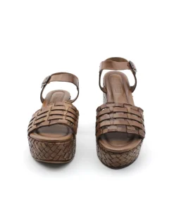 Femme L'Empreinte Chaussures Sandales Et Nu-Pieds|REGARD EFAN 123