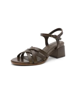 Femme L'Empreinte Chaussures Sandales Et Nu-Pieds|REGARD EPI 123