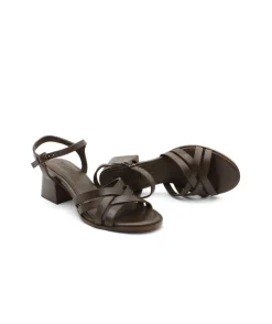 Femme L'Empreinte Chaussures Sandales Et Nu-Pieds|REGARD EPI 123