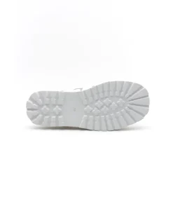 Femme L'Empreinte Chaussures Sandales Et Nu-Pieds|REGARD ISA-001