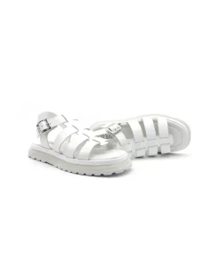 Femme L'Empreinte Chaussures Sandales Et Nu-Pieds|REGARD ISA-001