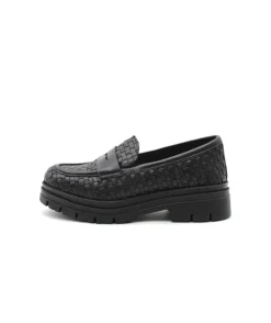 Femme L'Empreinte Chaussures Mocassins|REGARD JADE 101