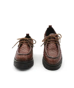 Femme L'Empreinte Chaussures Derbies|REGARD JIL 103