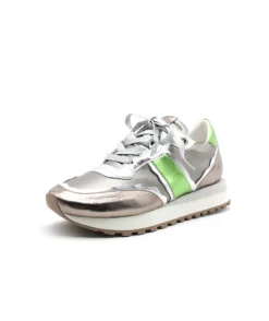 Femme L'Empreinte Chaussures Baskets|REGARD KROC 001