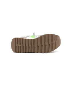 Femme L'Empreinte Chaussures Baskets|REGARD KROC 001