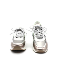 Femme L'Empreinte Chaussures Baskets|REGARD KROC 001