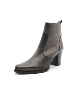 Femme L'Empreinte Chaussures Bottines|REGARD SALLY-104