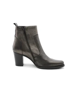 Femme L'Empreinte Chaussures Bottines|REGARD SALLY-104