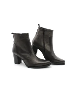 Femme L'Empreinte Chaussures Bottines|REGARD SALLY-104