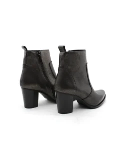 Femme L'Empreinte Chaussures Bottines|REGARD SALLY-104