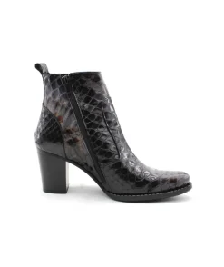 Femme L'Empreinte Chaussures Bottines|REGARD SALLY 122