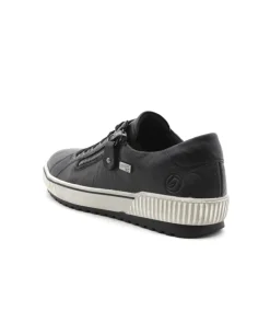 Femme L'Empreinte Chaussures Baskets|REMONTE D0700-00