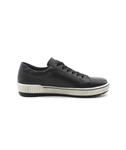 Femme L'Empreinte Chaussures Baskets|REMONTE D0700-00
