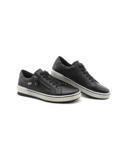 Femme L'Empreinte Chaussures Baskets|REMONTE D0700-00