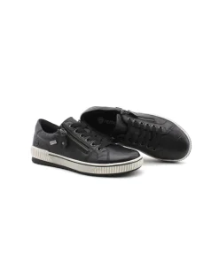 Femme L'Empreinte Chaussures Baskets|REMONTE D0700-00