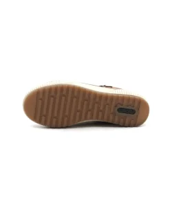 Femme L'Empreinte Chaussures Baskets|REMONTE D0700-22