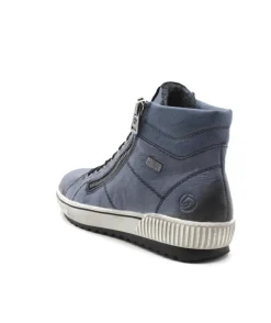 Femme L'Empreinte Chaussures Baskets|REMONTE D0772-14