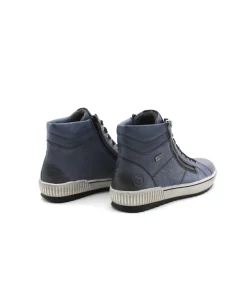 Femme L'Empreinte Chaussures Baskets|REMONTE D0772-14