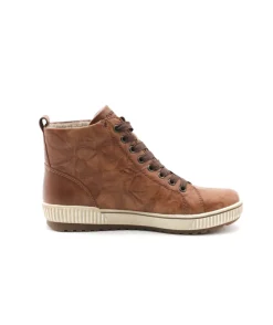 Femme L'Empreinte Chaussures Baskets|REMONTE D0777-22