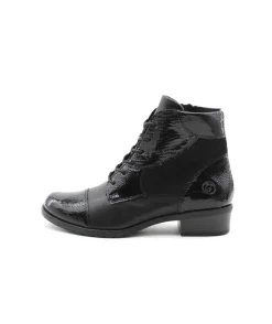 Femme L'Empreinte Chaussures Bottines|REMONTE D6882-01