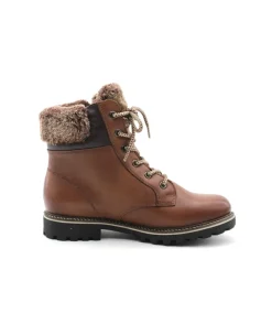 Femme L'Empreinte Chaussures Bottines|REMONTE D8463-25
