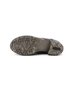 Femme L'Empreinte Chaussures Bottines|REMONTE D4391-02