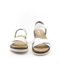 Femme L'Empreinte Chaussures Sandales Et Nu-Pieds|REMONTE D2049-82