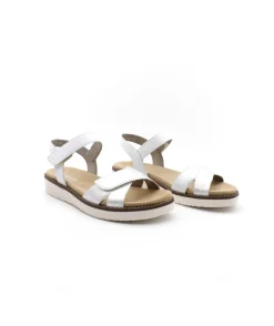 Femme L'Empreinte Chaussures Sandales Et Nu-Pieds|REMONTE D2049-82