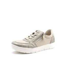 Femme L'Empreinte Chaussures Baskets|REMONTE D5831-60