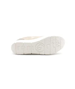 Femme L'Empreinte Chaussures Baskets|REMONTE D5831-60