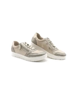 Femme L'Empreinte Chaussures Baskets|REMONTE D5831-60