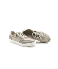 Femme L'Empreinte Chaussures Baskets|REMONTE D5831-60