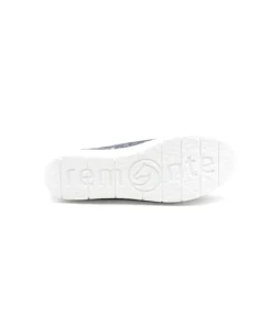 Femme L'Empreinte Chaussures Baskets|REMONTE D5831-12