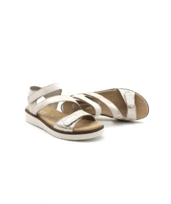 Femme L'Empreinte Chaussures Sandales Et Nu-Pieds|REMONTE D2050-61