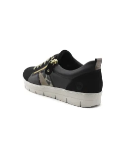 Femme L'Empreinte Chaussures Baskets|REMONTE D5833-03