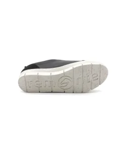 Femme L'Empreinte Chaussures Baskets|REMONTE D5833-03