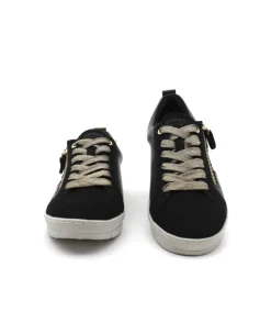 Femme L'Empreinte Chaussures Baskets|REMONTE D5833-03