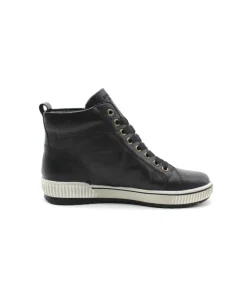 Femme L'Empreinte Chaussures Baskets|REMONTE D0777-01