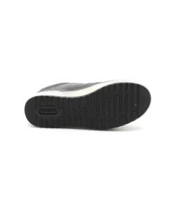 Femme L'Empreinte Chaussures Baskets|REMONTE D0777-01