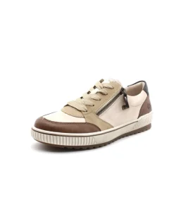 Femme L'Empreinte Chaussures Baskets|REMONTE D0701-60