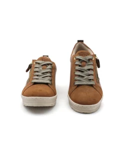 Femme L'Empreinte Chaussures Baskets|REMONTE D5833-24