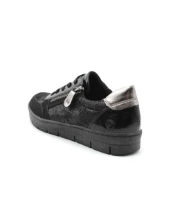 Femme L'Empreinte Chaussures Baskets|REMONTE D5831-03