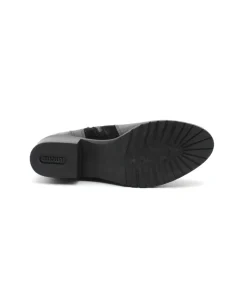 Femme L'Empreinte Chaussures Bottines|REMONTE D6893-02