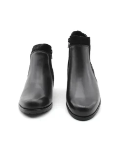 Femme L'Empreinte Chaussures Bottines|REMONTE D6893-02