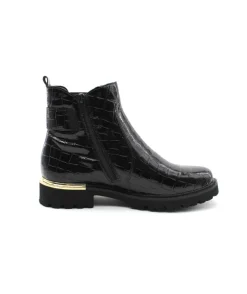 Femme L'Empreinte Chaussures Bottines|REMONTE D8684-03