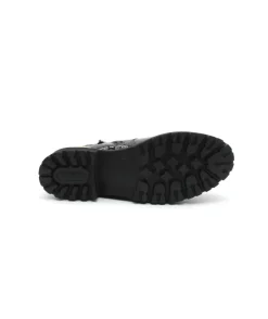 Femme L'Empreinte Chaussures Bottines|REMONTE D8684-03